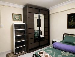 Blk 145 Simei Street 2 (Tampines), HDB 4 Rooms #566399711